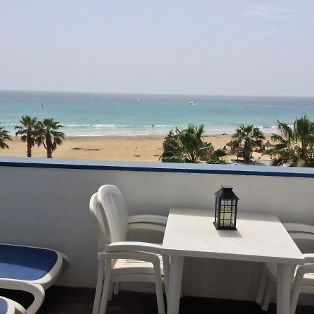 Leme Bedje Gst84 3 Bedroom Apt With Panaramic Views Santa Maria Bagian luar foto