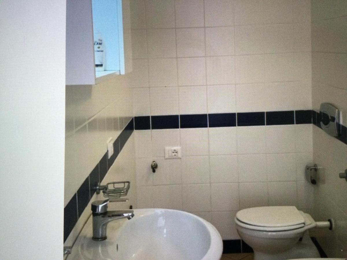 Leme Bedje Gst84 3 Bedroom Apt With Panaramic Views Santa Maria Bagian luar foto