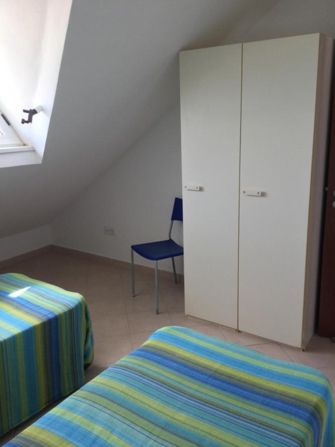 Leme Bedje Gst84 3 Bedroom Apt With Panaramic Views Santa Maria Bagian luar foto