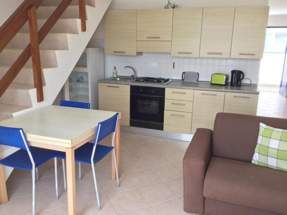 Leme Bedje Gst84 3 Bedroom Apt With Panaramic Views Santa Maria Bagian luar foto