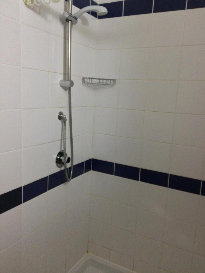 Leme Bedje Gst84 3 Bedroom Apt With Panaramic Views Santa Maria Bagian luar foto