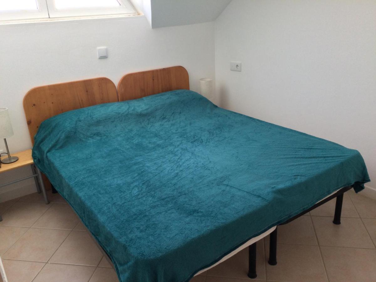 Leme Bedje Gst84 3 Bedroom Apt With Panaramic Views Santa Maria Bagian luar foto