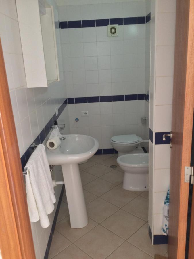 Leme Bedje Gst84 3 Bedroom Apt With Panaramic Views Santa Maria Bagian luar foto