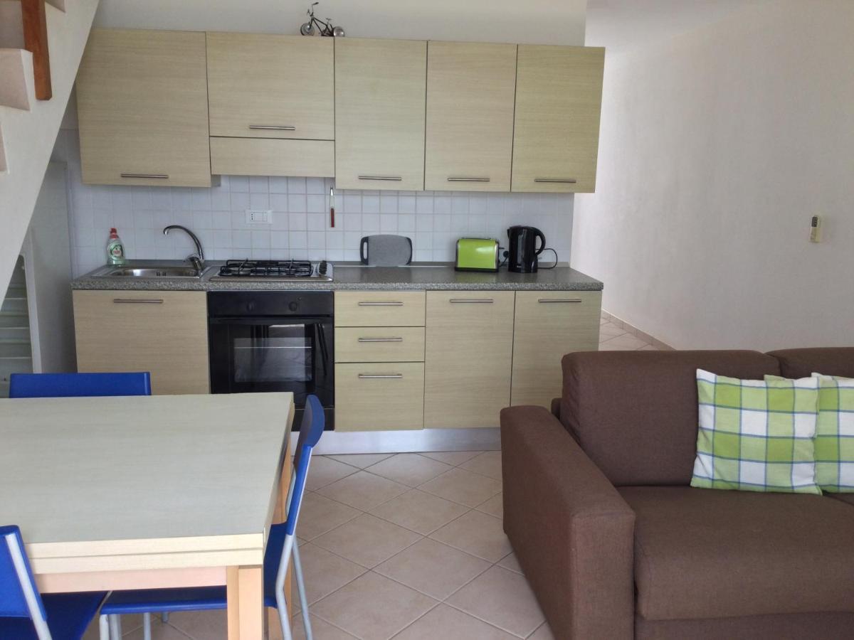 Leme Bedje Gst84 3 Bedroom Apt With Panaramic Views Santa Maria Bagian luar foto